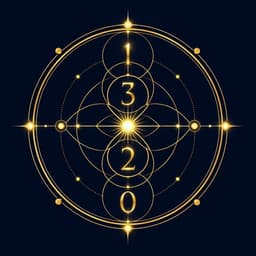 1320 logo